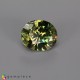 Showing image for demantoid garnet demantoid garnet image