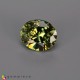 Showing image for demantoid garnet demantoid garnet image