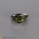 Showing image for demantoid garnet demantoid garnet image