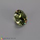Showing image for demantoid garnet demantoid garnet image