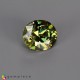Showing image for demantoid garnet demantoid garnet image