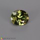 Showing image for demantoid garnet demantoid garnet image