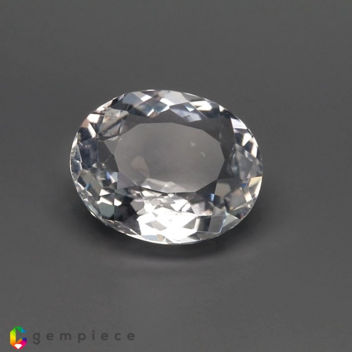 Showing image for scapolite scapolite image