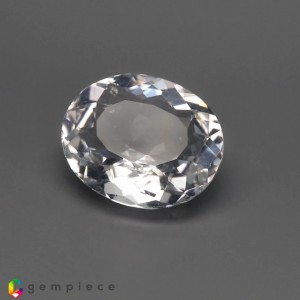 scapolite  3.44cts - 12x10mm