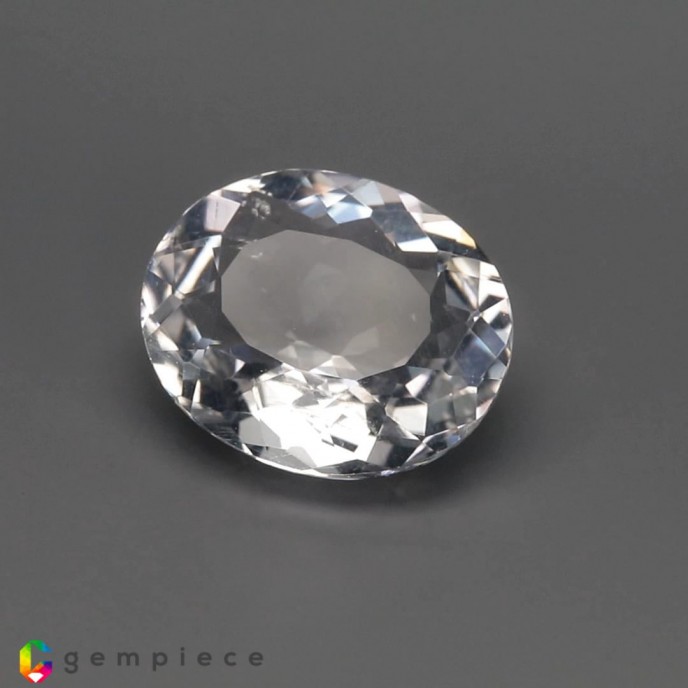 Showing image for scapolite scapolite image