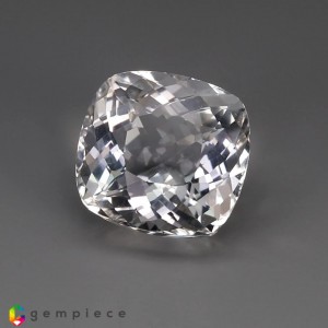petalite  5.69cts - 12x11mm petalite  5.69cts - 12x11mm