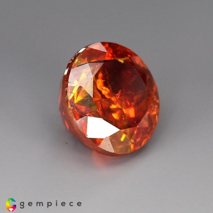 Showing image for sphalerite sphalerite Sphalerite image