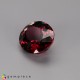 rhodolite garnet Rhodolite Garnet image