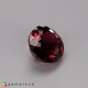 rhodolite garnet Rhodolite Garnet image