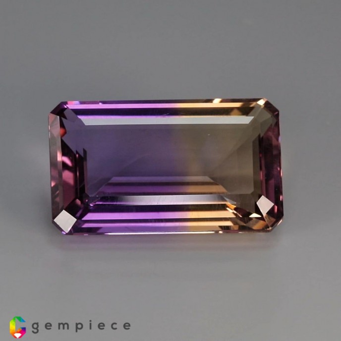Showing image for ametrine ametrine Ametrine image