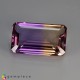 Showing image for ametrine ametrine Ametrine image