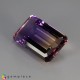 Showing image for ametrine ametrine Ametrine image