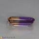 Showing image for ametrine ametrine Ametrine image