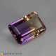 Showing image for ametrine ametrine Ametrine image