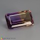 Showing image for ametrine ametrine Ametrine image