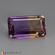 Showing image for ametrine ametrine Ametrine image