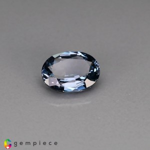 spinel  1.10cts - 7x5mm
