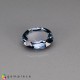 Showing image for spinel spinel image