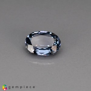 spinel  1.10cts - 7x5mm