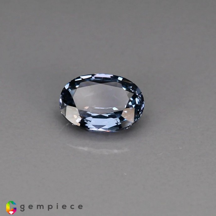 Showing image for spinel spinel image