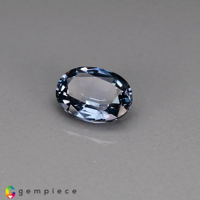 Showing image for spinel spinel image