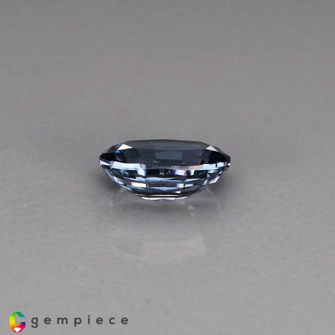 Showing image for spinel spinel image