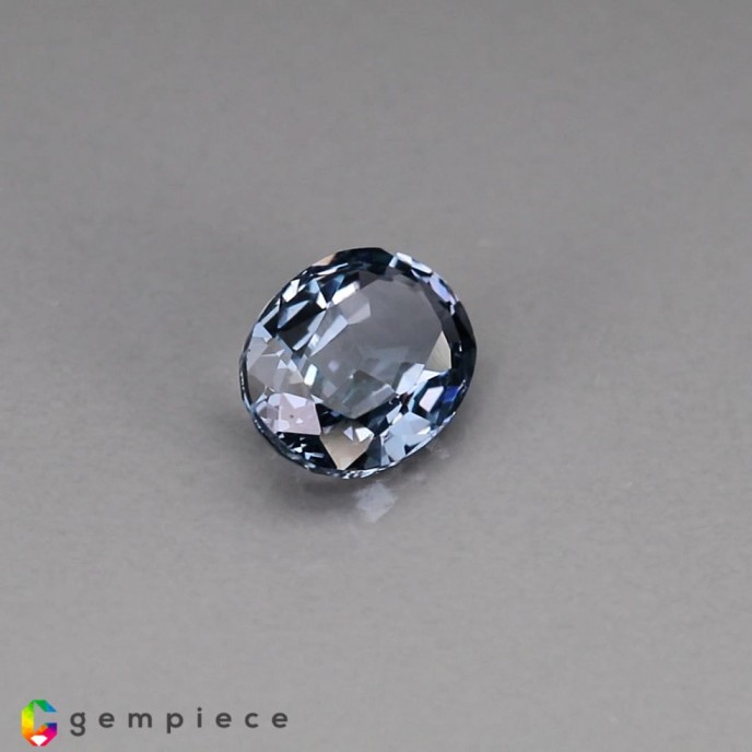 Showing image for spinel spinel image