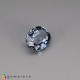 Showing image for spinel spinel image
