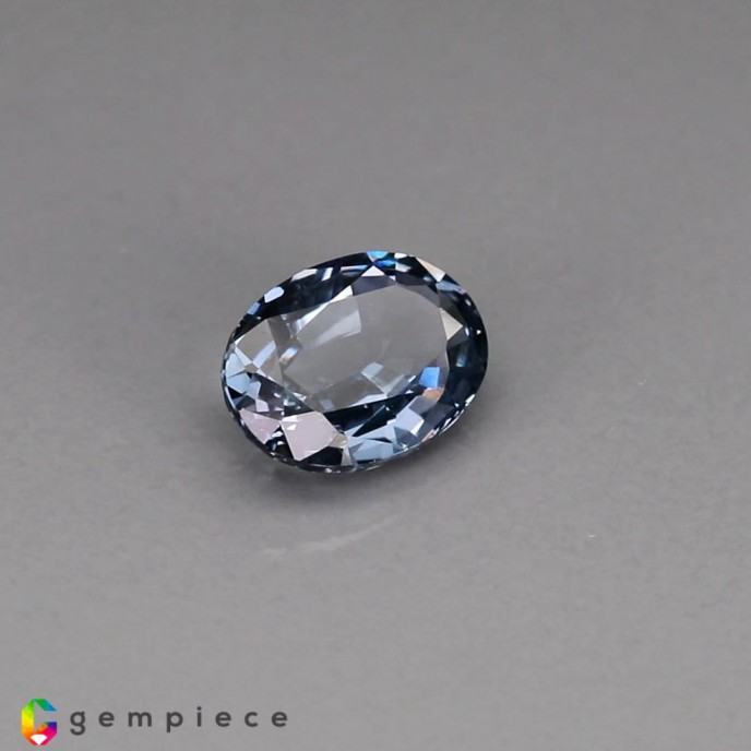 Showing image for spinel spinel image