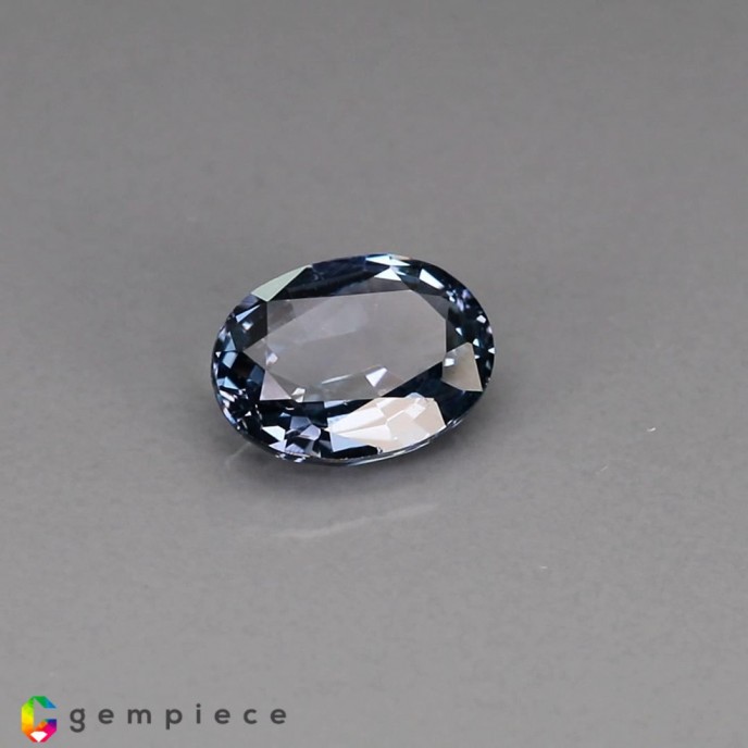 Showing image for spinel spinel image