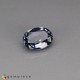Showing image for spinel spinel image