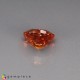Showing image for spessartite garnet spessartite garnet image