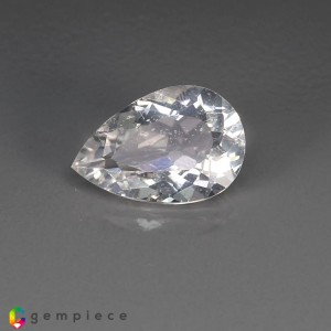 scapolite  3.19cts - 13x9mm