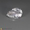 scapolite  3.19cts - 13x9mm