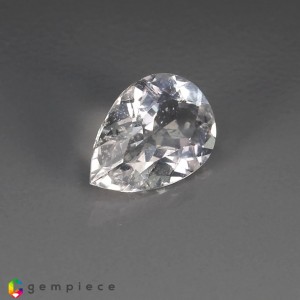 scapolite  3.19cts - 13x9mm