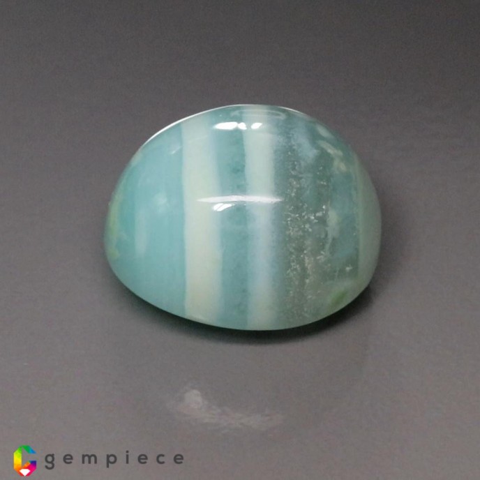 Showing image for peru opal peru opal Peruvian Blue Opal image