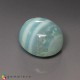 Showing image for peru opal peru opal Peruvian Blue Opal image
