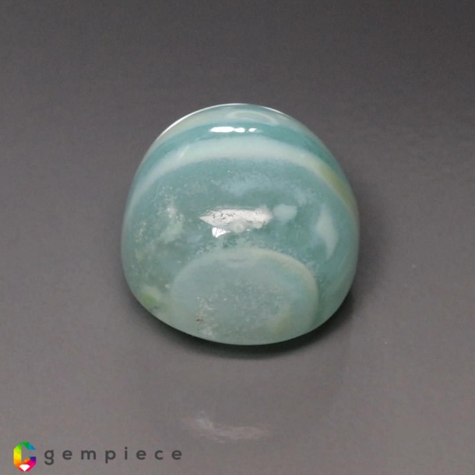 Showing image for peru opal peru opal Peruvian Blue Opal image