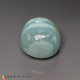 Showing image for peru opal peru opal Peruvian Blue Opal image