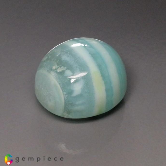 Showing image for peru opal peru opal Peruvian Blue Opal image