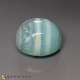 Showing image for peru opal peru opal Peruvian Blue Opal image