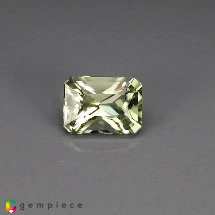 Showing image for amblygonite amblygonite Amblygonite image