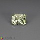 Showing image for amblygonite amblygonite Amblygonite image