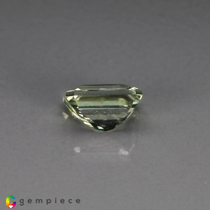 Showing image for amblygonite amblygonite Amblygonite image