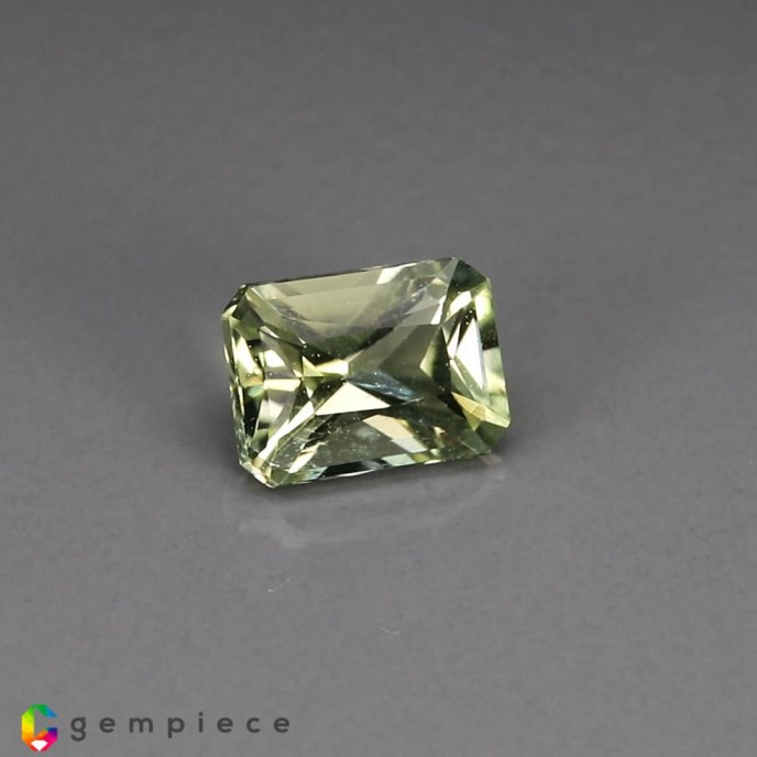 Showing image for amblygonite amblygonite Amblygonite image