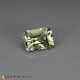 Showing image for amblygonite amblygonite Amblygonite image