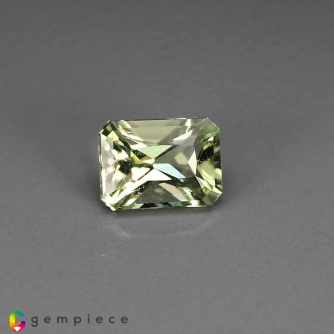 Showing image for amblygonite amblygonite Amblygonite image