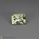 Showing image for amblygonite amblygonite Amblygonite image