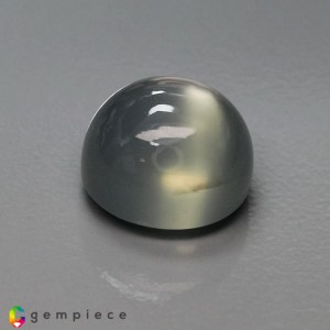 moonstone  11.83cts - 13x9mm moonstone  11.83cts - 13x9mm