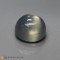 moonstone  11.83cts - 13x9mm